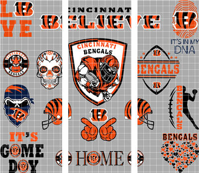 20oz cup wraps-U  1275